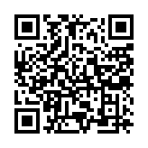 ������S�a���S�r(sh��)�S�ؿ���(xi��n)·