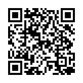 ������S�a���S�r(sh��)�S�ؿ���(xi��n)·