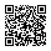 ������S�a���S�r(sh��)�S�ؿ���(xi��n)·