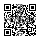 ������S�a���S�r(sh��)�S�ؿ���(xi��n)·