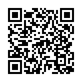 ������S�a���S�r(sh��)�S�ؿ���(xi��n)·