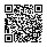 ������S�a���S�r(sh��)�S�ؿ���(xi��n)·