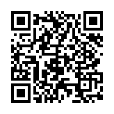 ������S�a���S�r(sh��)�S�ؿ���(xi��n)·