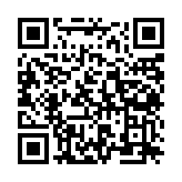 ������S�a���S�r(sh��)�S�ؿ���(xi��n)·