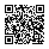 ������S�a���S�r(sh��)�S�ؿ���(xi��n)·