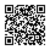 ������S�a���S�r(sh��)�S�ؿ���(xi��n)·