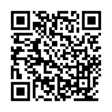 ������S�a���S�r(sh��)�S�ؿ���(xi��n)·