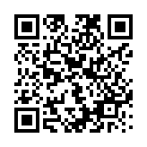 ������S�a���S�r(sh��)�S�ؿ���(xi��n)·