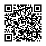 ������S�a���S�r(sh��)�S�ؿ���(xi��n)·