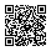 ������S�a���S�r(sh��)�S�ؿ���(xi��n)·