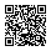 ������S�a���S�r(sh��)�S�ؿ���(xi��n)·