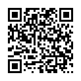 ������S�a���S�r(sh��)�S�ؿ���(xi��n)·