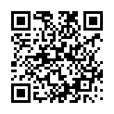 ������S�a���S�r(sh��)�S�ؿ���(xi��n)·