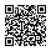 ������S�a���S�r(sh��)�S�ؿ���(xi��n)·