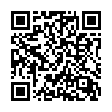 ������S�a���S�r(sh��)�S�ؿ���(xi��n)·