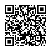 ������S�a���S�r(sh��)�S�ؿ���(xi��n)·