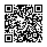 ������S�a���S�r(sh��)�S�ؿ���(xi��n)·