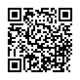 ������S�a���S�r(sh��)�S�ؿ���(xi��n)·