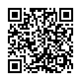 ������S�a���S�r(sh��)�S�ؿ���(xi��n)·