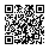 ������S�a���S�r(sh��)�S�ؿ���(xi��n)·