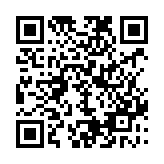 ������S�a���S�r(sh��)�S�ؿ���(xi��n)·