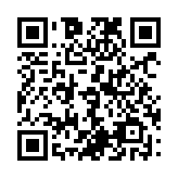 ������S�a���S�r(sh��)�S�ؿ���(xi��n)·