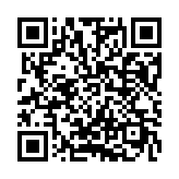 ������S�a���S�r(sh��)�S�ؿ���(xi��n)·