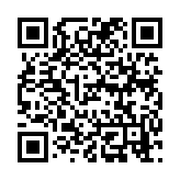 ������S�a���S�r(sh��)�S�ؿ���(xi��n)·