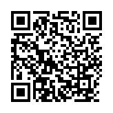 ������S�a���S�r(sh��)�S�ؿ���(xi��n)·