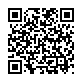 ������S�a���S�r(sh��)�S�ؿ���(xi��n)·