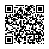 ������S�a���S�r(sh��)�S�ؿ���(xi��n)·