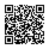 ������S�a���S�r(sh��)�S�ؿ���(xi��n)·