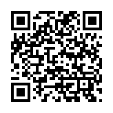 ������S�a���S�r(sh��)�S�ؿ���(xi��n)·