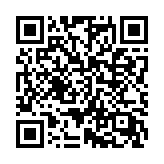 ������S�a���S�r(sh��)�S�ؿ���(xi��n)·