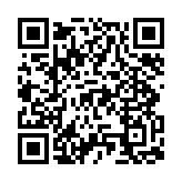 ������S�a���S�r(sh��)�S�ؿ���(xi��n)·