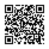 ������S�a���S�r(sh��)�S�ؿ���(xi��n)·