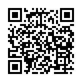 ������S�a���S�r(sh��)�S�ؿ���(xi��n)·