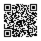 ������S�a���S�r(sh��)�S�ؿ���(xi��n)·