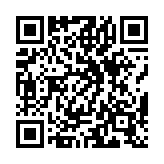 ������S�a���S�r(sh��)�S�ؿ���(xi��n)·