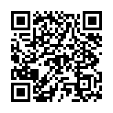 ������S�a���S�r(sh��)�S�ؿ���(xi��n)·