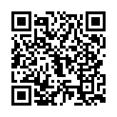 ������S�a���S�r(sh��)�S�ؿ���(xi��n)·