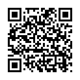 ������S�a���S�r(sh��)�S�ؿ���(xi��n)·