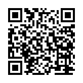 ������S�a���S�r(sh��)�S�ؿ���(xi��n)·