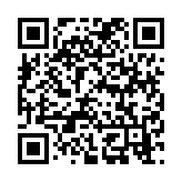 ������S�a���S�r(sh��)�S�ؿ���(xi��n)·