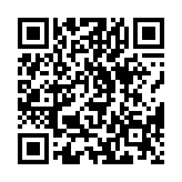 ������S�a���S�r(sh��)�S�ؿ���(xi��n)·