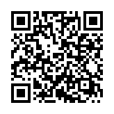 ������S�a���S�r(sh��)�S�ؿ���(xi��n)·