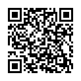 ������S�a���S�r(sh��)�S�ؿ���(xi��n)·