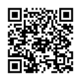 ������S�a���S�r(sh��)�S�ؿ���(xi��n)·