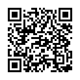 ������S�a���S�r(sh��)�S�ؿ���(xi��n)·