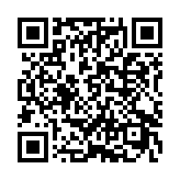 ������S�a���S�r(sh��)�S�ؿ���(xi��n)·